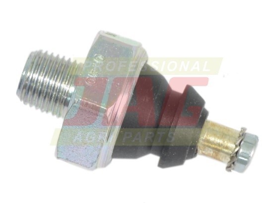 czujnik-oleju-186-7-deutz-fahr-2c-01111021-2c-01168501-2c-01172869-2c-01173990-2c-01176022-2c-01176023-2c-01180413-2c-01180414-2c-01180713-2c-01182479-2c-021919081a-2c-132000010731-14601