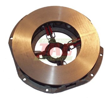 docisk-kompletny-679995-01-case-2cihc-13256