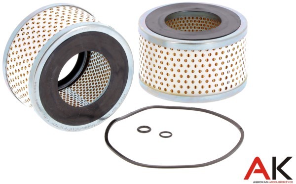 filtr-hydrauliki-240-86-01-401073r2-2c-530144r92-2c-65126c92-2c-93402c1-2c-93413c1-2c-240-86-16393
