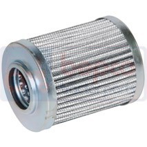 filtr-hydrauliki-case-240-44-3224623r1-2c-3224623r2-2c-3405722r1-2c-3405722r2-2c-hf35295-2c-240-44-5910
