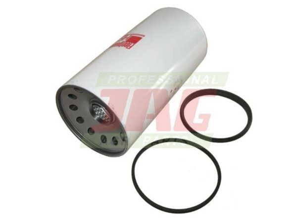 filtr-hydrauliki-hf35439-2c-hf28929-a177605-2c-a177615-2c-240-163-2c-hf28929-10965
