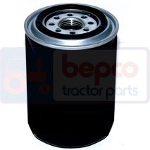 filtr-oleju-97-12-1133276r2-2c-1329020c2-2c-3059246r2-2c-3132737r93-2c-3136460r91-2c-3136460r92-13528