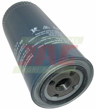 filtr-oleju-az22878-00-jag60-0013-2c-97-39-2c-97-39b-2c-97-39oem-2c-97-39pm-2c-p800425-2c-0013022761-2c-1302276-01160025-2c-01162757-2c-01162921-2c-01173430-2c-01174421-2c-01182552-2c-01183574-5413
