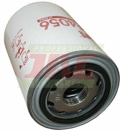 filtr-oleju-lf4056-3116609r92-2c-3136046r93-2c-528250r1-2c-2c-lf4056-2c-0005919130-4595