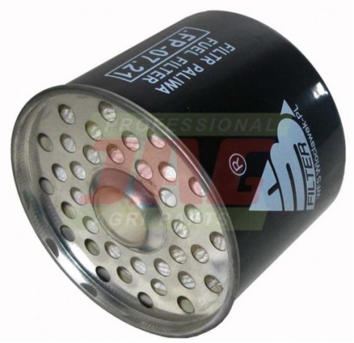 filtr-paliwa-602390-01-602390-2c-602390-0-2c-0006023900-2c-796519-2c-796519-0-2c-0007965190-2c-3405418m1-2c-836218m91-2c-83937061-2c-sn001-2c-p917x-2c-fp-07-21-568