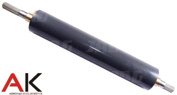 jag04-0473-walec-gladki-jag-premium-984493-00-16821