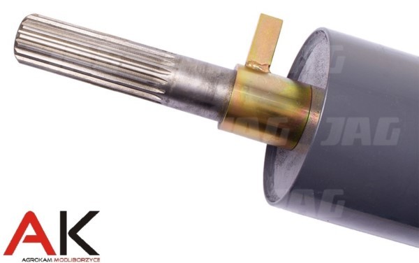 jag04-0473-walec-gladki-jag-premium-984493-00-16822