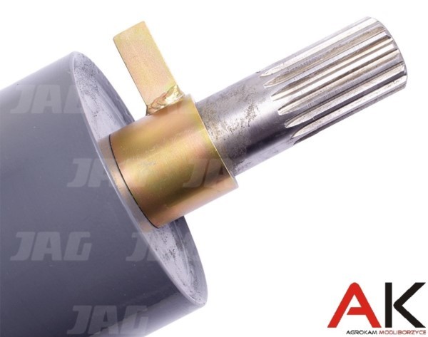 jag04-0473-walec-gladki-jag-premium-984493-00-16823