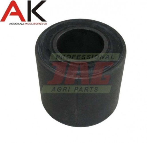 jag05-0104-tuleja-metalowo-gumowa-standard-647-17047