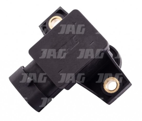jag08-0354-czujnik-polozenia-jag-15708