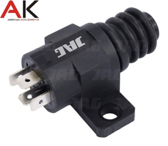 jag08-0538-wlacznik-original-jag-010411-02-0000-16500-17161