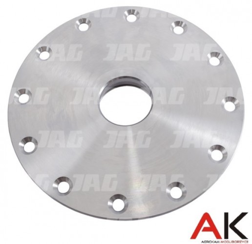 jag08-0642-piasta-walca-984356-02-16814