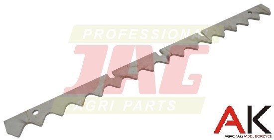 jag08-0646-listwa-zebata-walca-985630-01-16745