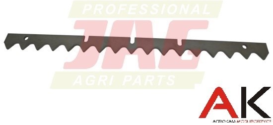 jag08-0646-listwa-zebata-walca-985630-01-16746