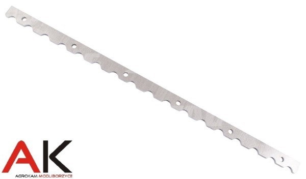 jag82-0052-listwa-zebata-986267-01-16734