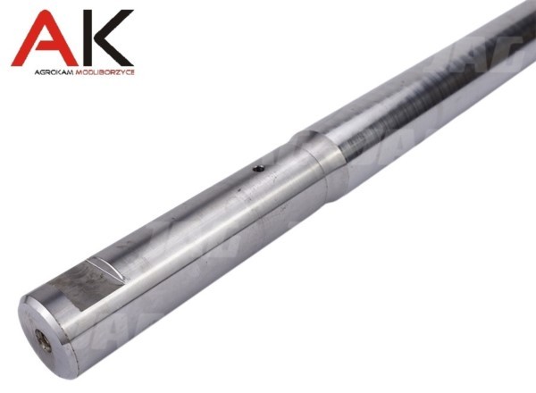 jag82-0160-walek-984421-02-16816