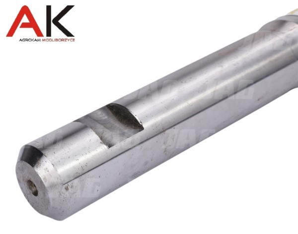 jag82-0160-walek-984421-02-16817