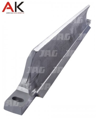 jag82-0220-zgarniacz-walca-984339-01-16809