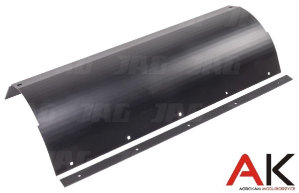 jag82-0298-plyta-podlogowa-z-listwa-984290-03-16804