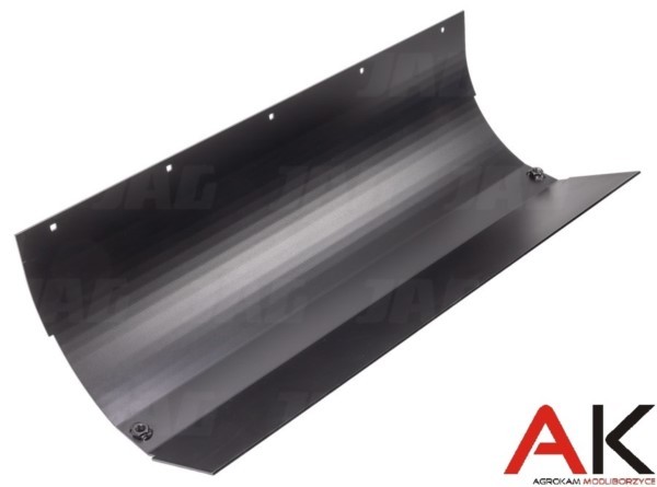 jag82-0298-plyta-podlogowa-z-listwa-984290-03-16805