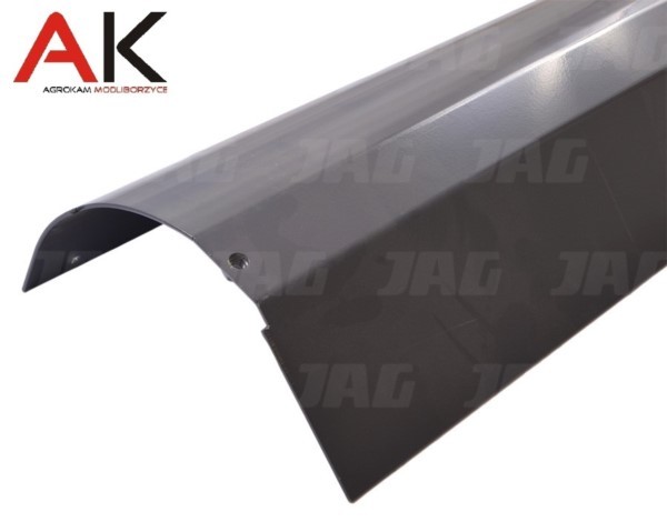 jag82-0298-plyta-podlogowa-z-listwa-984290-03-16806