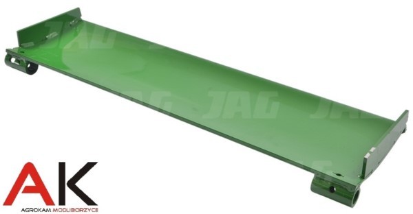 jag85-0017-pokrywa-otwierana-az54323-01-16801