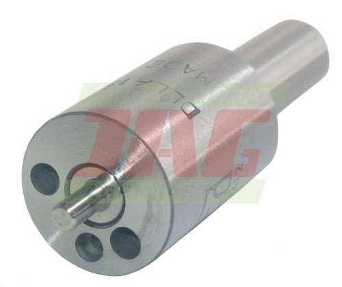 koncowka-wtrysku-3055428r92-case-ih-2c-mc-cormick-3055428r92-2c-dlla150s417-2c-0433271180-2c-117-57-14465