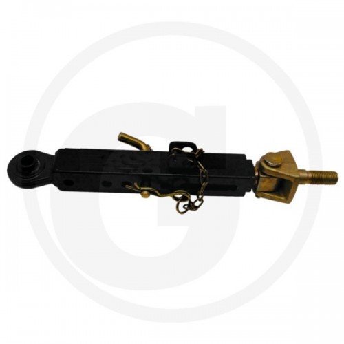 podpora-stabilizujaca-71802547-12766