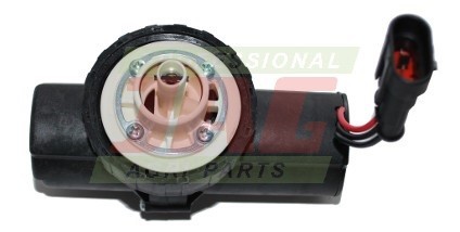 pompa-paliwa-12v-87802055-massey-ferguson-2cnew-holland-hesston-2ccase-ih-2c-mc-cormick-87802055-2c-87802238-2c-v836866518-2c-v836867602-2c-836867599-2c-100-106-2c-b38612-14469