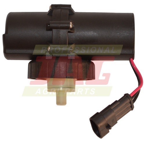 pompa-paliwa-12v-87802055-massey-ferguson-2cnew-holland-hesston-2ccase-ih-2c-mc-cormick-87802055-2c-87802238-2c-v836866518-2c-v836867602-2c-836867599-2c-100-106-2c-b38612-2c-61011-14470