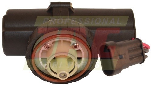 pompa-paliwa-12v-87802055-massey-ferguson-2cnew-holland-hesston-2ccase-ih-2c-mc-cormick-87802055-2c-87802238-2c-v836866518-2c-v836867602-2c-836867599-2c-100-106-2c-b38612-2c-61011-14471