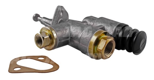 pompka-paliwa-1-2-2c-14x1-5-j925709-massey-ferguson-2c-new-holland-hesston-2c-volvo-2c-jcb-2c-landini-2c-valmet-1483989-2c-1495100-2c-3930134-2c-3932224-2c-3936316-2c-75289704-2c-76192491-2c-7-14473