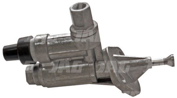 pompka-paliwa-1-4-2c-14x1-5-j906795-case-ih-2c-mc-cormick-j906795-2c-j917998-2c-j930201-2c-j933254-2c-52001003-2c-93151910-2c-3918076-2c-j917998-2c-j933254-2c-j930201-2c-j906795-2c-m73099-2c-s-14472
