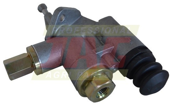 pompka-paliwa-1-4-2c-14x1-5-j926034-case-ih-2c-mc-cormick-2c-3936317-2c-71100597-2c-71101309-2c-76195573-2c-87473338-2c-87648714-2c-j921550-2c-j925856-2c-j926034-2c-j930135-2c-j932225-2c-j9332-14474