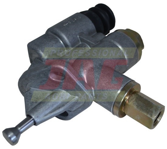 pompka-paliwa-1-4-2c-14x1-5-j926034-case-ih-2c-mc-cormick-2c-3936317-2c-71100597-2c-71101309-2c-76195573-2c-87473338-2c-87648714-2c-j921550-2c-j925856-2c-j926034-2c-j930135-2c-j932225-2c-j9332-14475