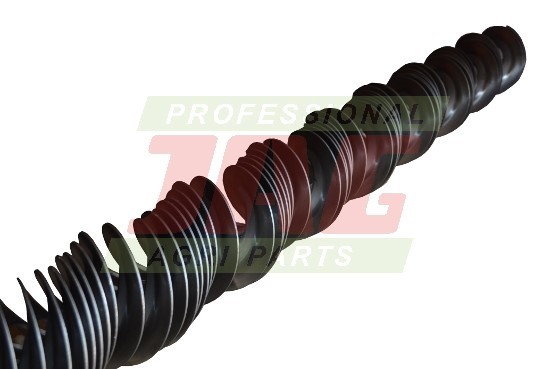spirala-slimaka-100-100-30-gr-2-4-lewa-spiralaslim-100-100-30-4-l-claas-14389