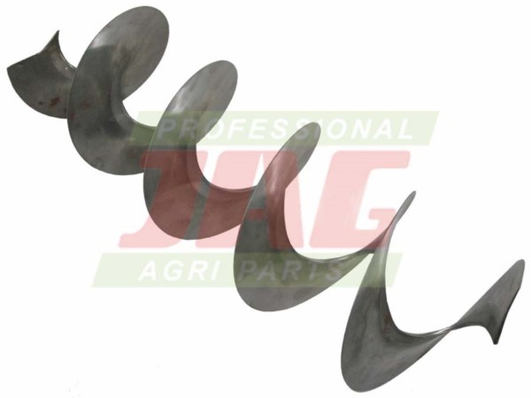 spirala-slimaka-110-110-30-gr-2-4-prawa-spiralaslim-110-110-30-4-p-claas-14395