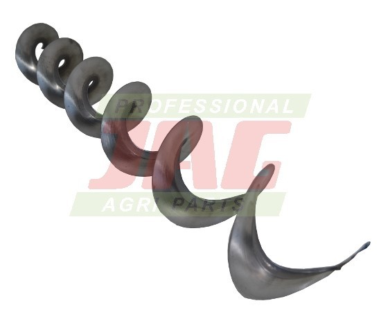 spirala-slimaka-120-120-35-gr-2-4-prawa-spiralaslim-120-120-35-4-p-claas-14400