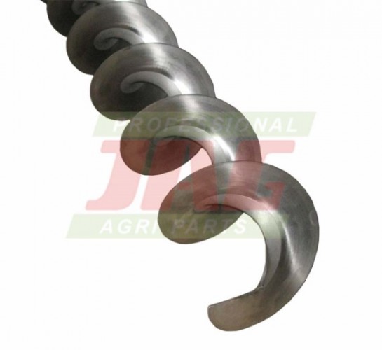 spirala-slimaka-120-120-40-gr-2-4-lewa-spiralaslim-120-120-40-4-l-claas-14403