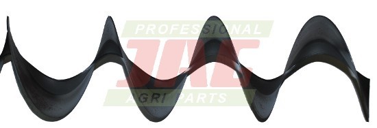 spirala-slimaka-200-200-48-gr-2-4-prawa-spiralaslim-200-200-48-4-p-claas-1-14428
