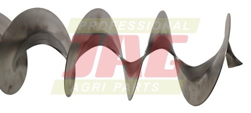 spirala-slimaka-220-160-48-gr-2-4-lewa-spiralaslim-220-160-48-4-l-claas-14432