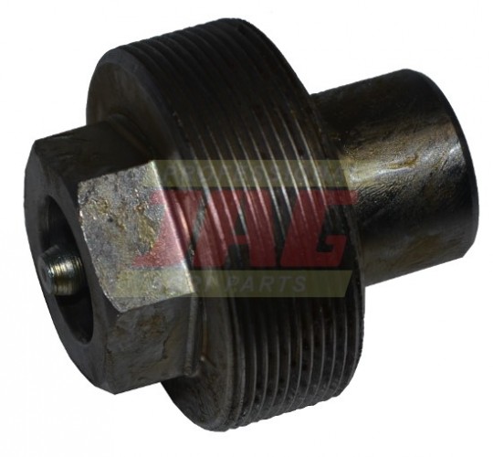 sworzen-przegubu-6450-12-01-case-ih-2c-mc-cormick-2c-john-deere-04322712-2c-1927576zp-2c-3216588r1-2c-4322712-2c-5214112-2c-81927576-2c-f138-314-020-450-2c-f138314020450-2c-l35606-2c-14441