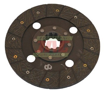 tarcza-sprzeglowa-212-1-24-case-2cihc-1753753m92-2c-181102m92-2c-1851652m92-2c-3620411m91-2c-899823m91-2c-969433m2-2c-212-1-2c-jag16-0031-5786