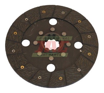 tarcza-sprzeglowa-212-1-24-case-2cihc-1753753m92-2c-181102m92-2c-1851652m92-2c-3620411m91-2c-899823m91-2c-969433m2-2c-212-1-2c-jag16-0031-5787