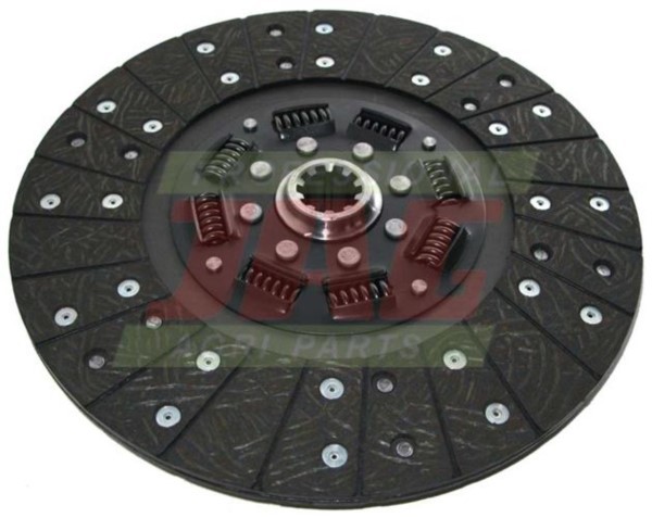 tarcza-sprzeglowa-tarcza-ihc-3033-case-2cihc-1861331102-2c-3059214r93-2c-328002220-2c-328002226-2c-328010420-2c-221-47-2c-221-115-2c-3058405r92-2c-hb9083-2c-mc3058405r93-2c-3058405r93-5829