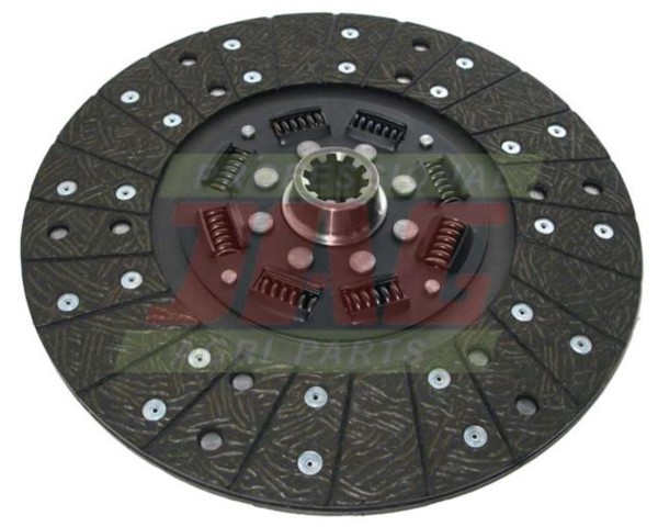 tarcza-sprzeglowa-tarcza-ihc-3033-case-2cihc-1861331102-2c-3059214r93-2c-328002220-2c-328002226-2c-328010420-2c-221-47-2c-221-115-2c-3058405r92-2c-hb9083-2c-mc3058405r93-2c-3058405r93-5830
