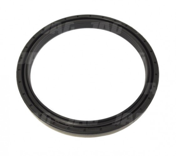 uszczelniacz-6408-23-massey-ferguson-2c-case-ih-2c-mc-cormick-0-900-0091-1-2c0000809316-2c03493560-2c053850r1-2c06914440-2c090671-2c1-33-742-086-2c1000089537-2c11709366-2c12018035-2c14605013-2-14563