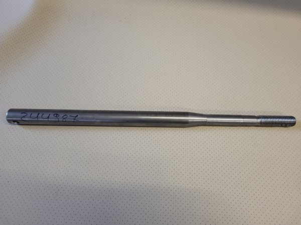 walek-elewatora-kombajn-john-deere-z44987-14111