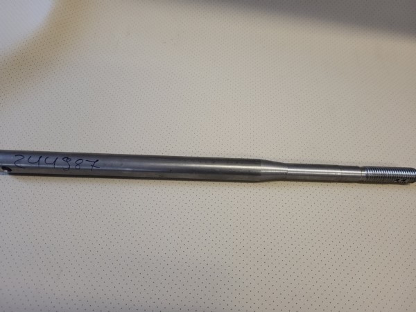walek-elewatora-kombajn-john-deere-z44987-14112