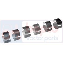 zestaw-panewek-3-66-case-ihc-3-66-13703